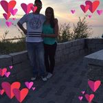 Michael Mannigel - @michaelmannigel - Instagram