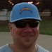 Michael Mannigel - Facebook