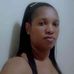 Michel M-Angel - Facebook