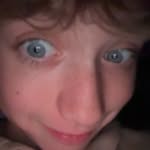 Michael - @michael_mannon_fanpage - Instagram