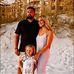 Michael Andrew Mannon - Facebook