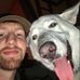Michael Mannon - Facebook
