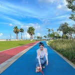 Michael Mannon - @liazidafanwi - Instagram