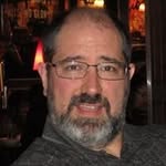 Michael Mannon - @meanderingmentality - Instagram