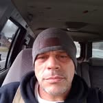Michael Mannon - @michael.mannon.733 - Instagram