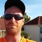 Michael Mannon - @mannon.michael - Instagram