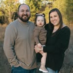 Michael Mannon - @mike.mannon - Instagram