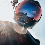 Michael Mannon - @who_mannon - Instagram