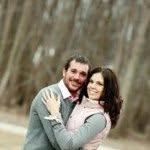 Michael Mannon - @mrmannon - Instagram