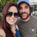 Michael Mannon - Facebook