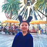 Michael mannon - @mannon_michael - Instagram