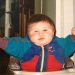 Michael Mannon - @michaelmannon - Instagram