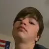michaelsuperduperprivate - @michaelmannonsuoerduper - TikTok