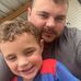 Mikael Mannon - Facebook
