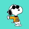 SwagMaster69 - @michael_mannon8 - TikTok