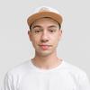 Manny Michael - @itsmannymichael - TikTok