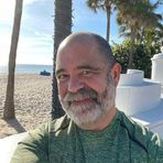 John Funy Michael Manny - Facebook