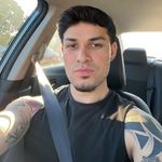 Johnathan M Michael - @manny__michael - Instagram