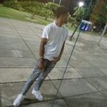 manni - @manny_michael_06 - Instagram