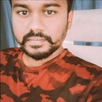 Manny Manish - @michael_manny_ - Instagram