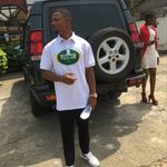Manny michael - @mannymichael2 - Instagram