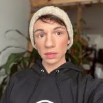 Manny Michael - @itsmannymichael - Instagram