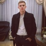 MICHAEL | INSTA-МАРКЕТОЛОГ 📈🚀 - @michael__manny - Instagram