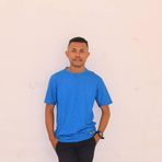 Michael J. Manny - Facebook