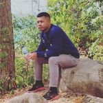 Michael J. Manny - @michael_j.manny - Instagram