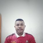 Michael J. Manny - Facebook