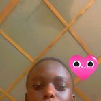 Michael Manny - Facebook