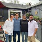 Michael Manny - Facebook