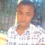 michael manny - @mannymichael9671 - Instagram