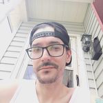 Michael Manny - @riseofbatmanny - Instagram