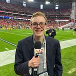 Michael Manny - @michael_manny - Instagram