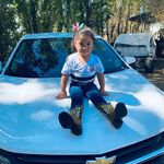 Michael Manny - @michael.manuel.3781 - Instagram