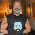 Michael Manny - @fran.kwest14 - Instagram