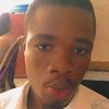 Michael MaNny - @michael.manny2 - TikTok