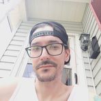 Michael Manny - Facebook
