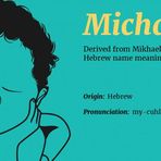 Michael Manny - Facebook