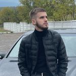 MICHAEL MANNY | #MichaelManny - @_mannyofficial_ - Instagram