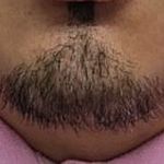 Michael Manny Dennis - @aaamschn - Instagram