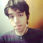 Michael Manny Gonzalez - @michaelmannygonzalez - Instagram