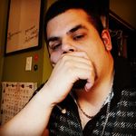 Michael (manny). MaCDamien - @godofuniversalattraction - Instagram