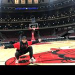 Michael Manny Ramirez - @mramirez906 - Instagram