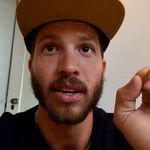 Michael Ray Manny - @mannymonday - Instagram