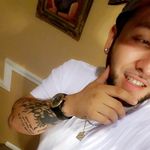 Michael Rip Manny - @my_shotzs - Instagram