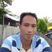 Manolito Mike Macanlalay - Facebook