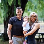 Michael Manolios - @manono_74 - Instagram