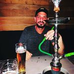 Michael Manolios - @prestiegemodified - Instagram